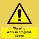 gender-neutral-construction-warning-sign-warning-work-in-progress-above-with-exc~